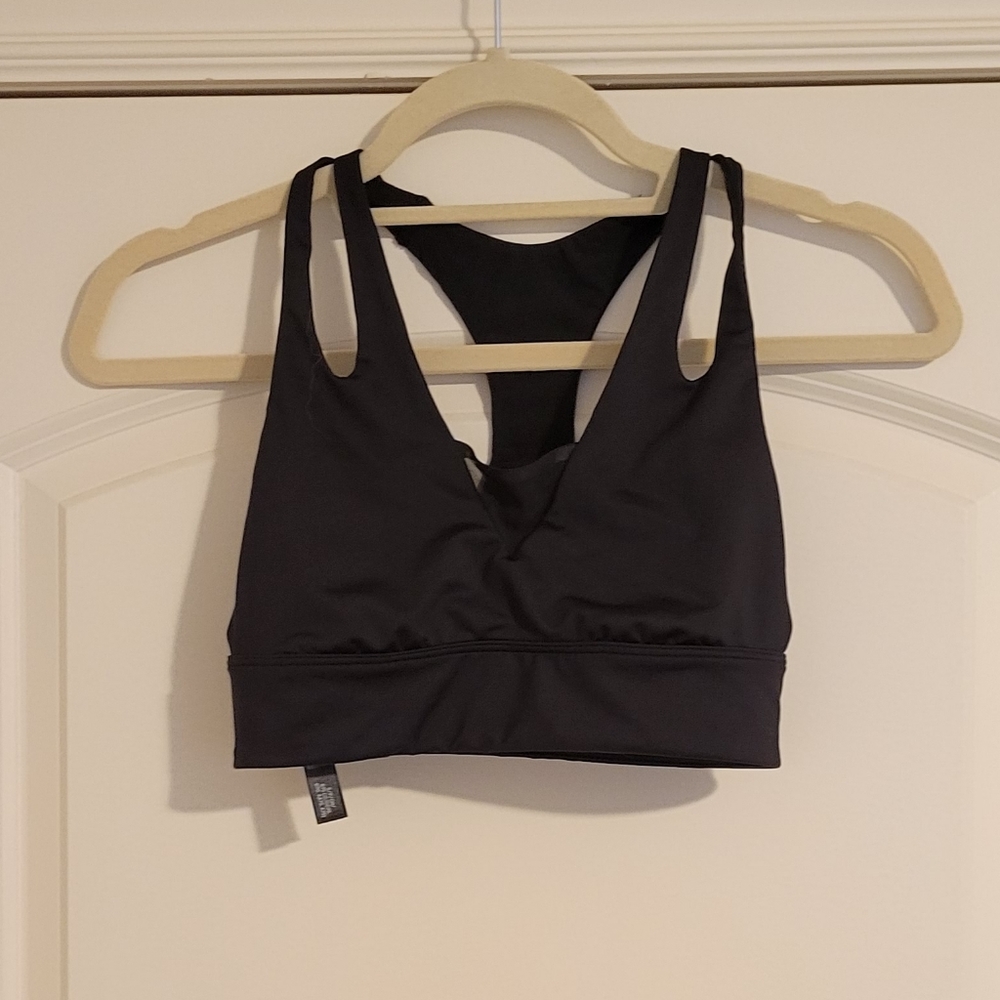 Victoria Sport bra